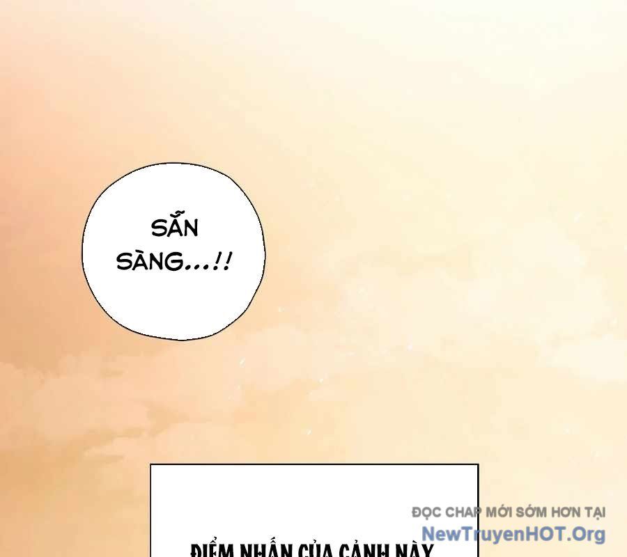 page_154
