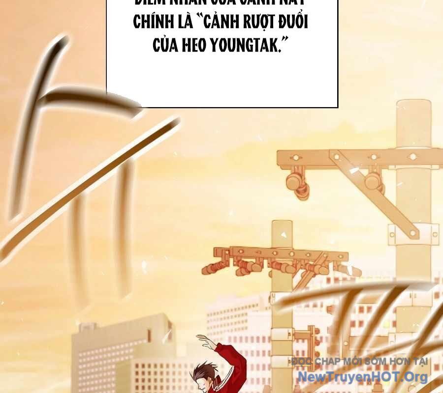 page_155
