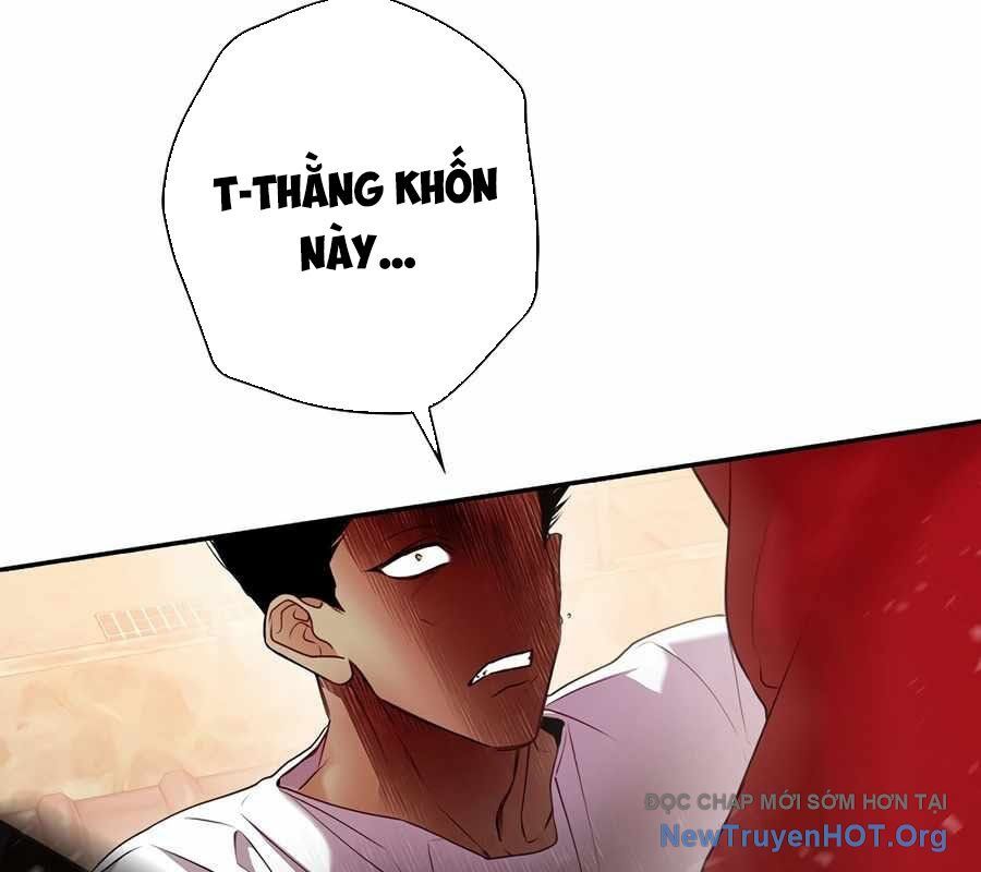 page_168