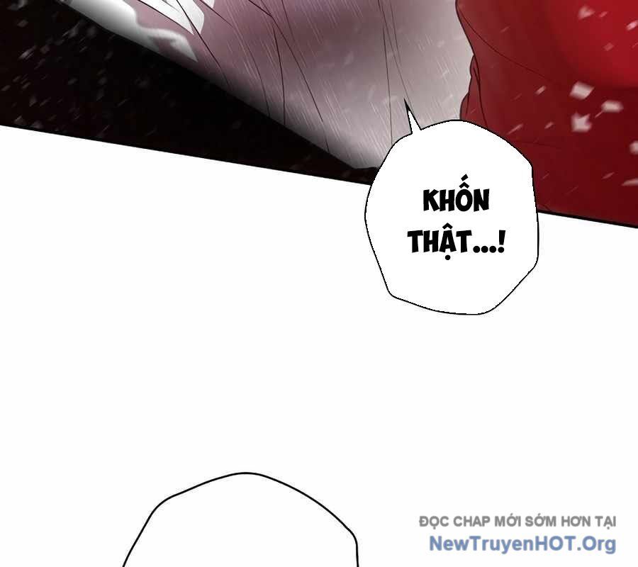 page_169