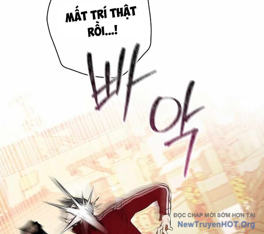 page_170