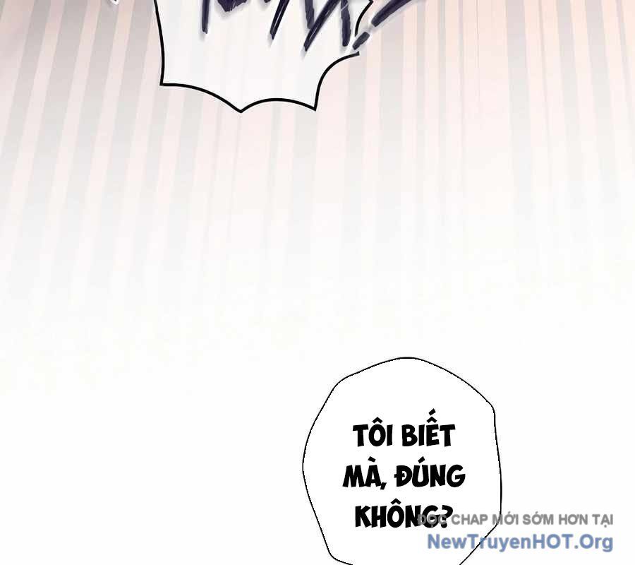 page_182