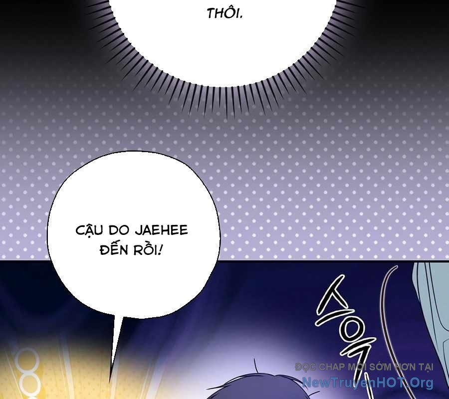 page_23
