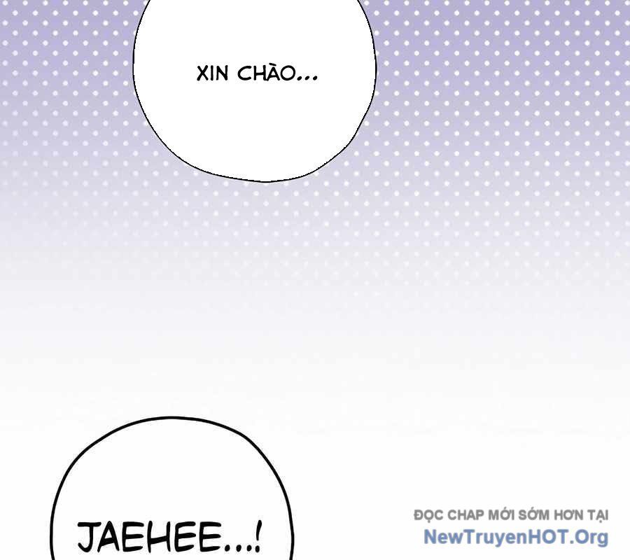 page_25