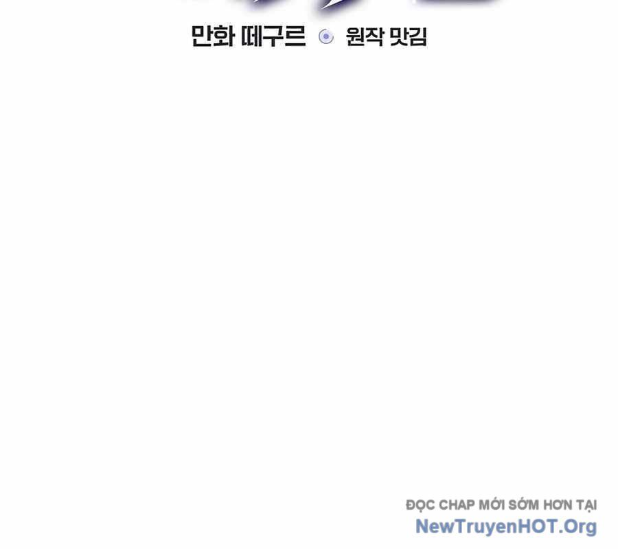 page_43