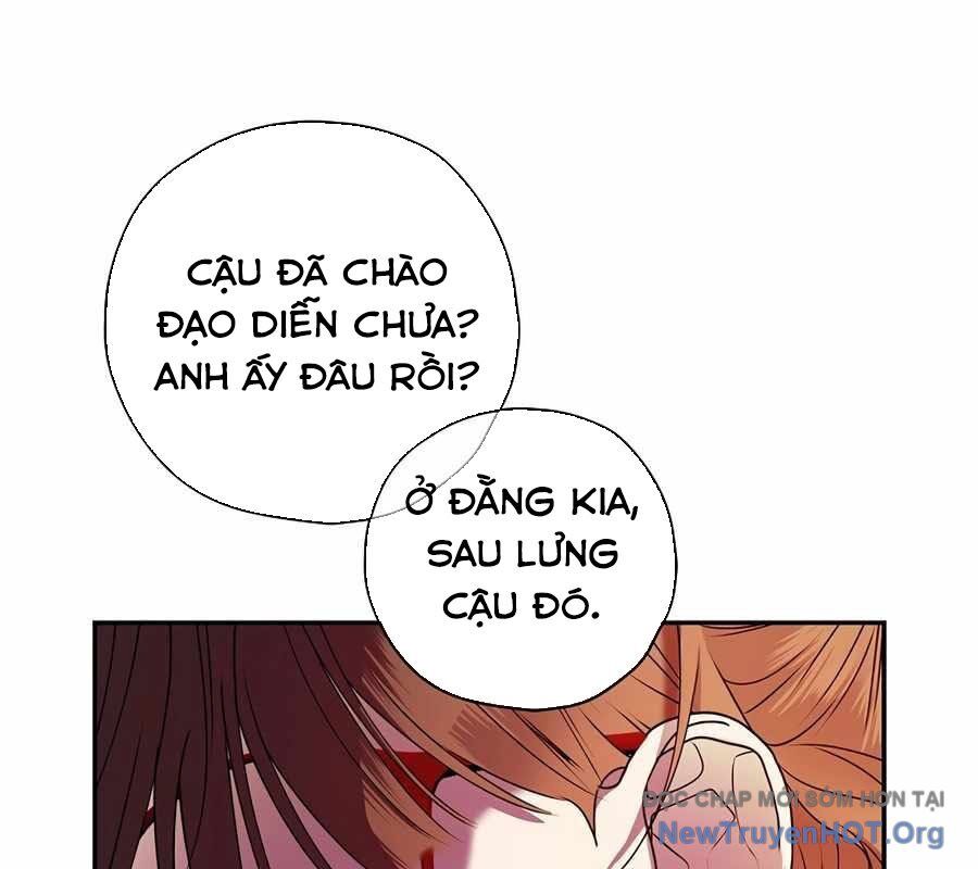 page_45