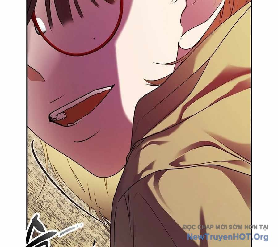 page_46