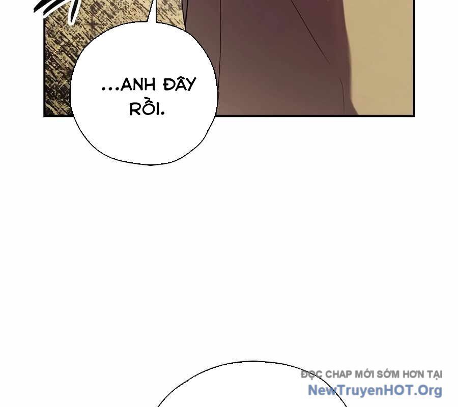page_47