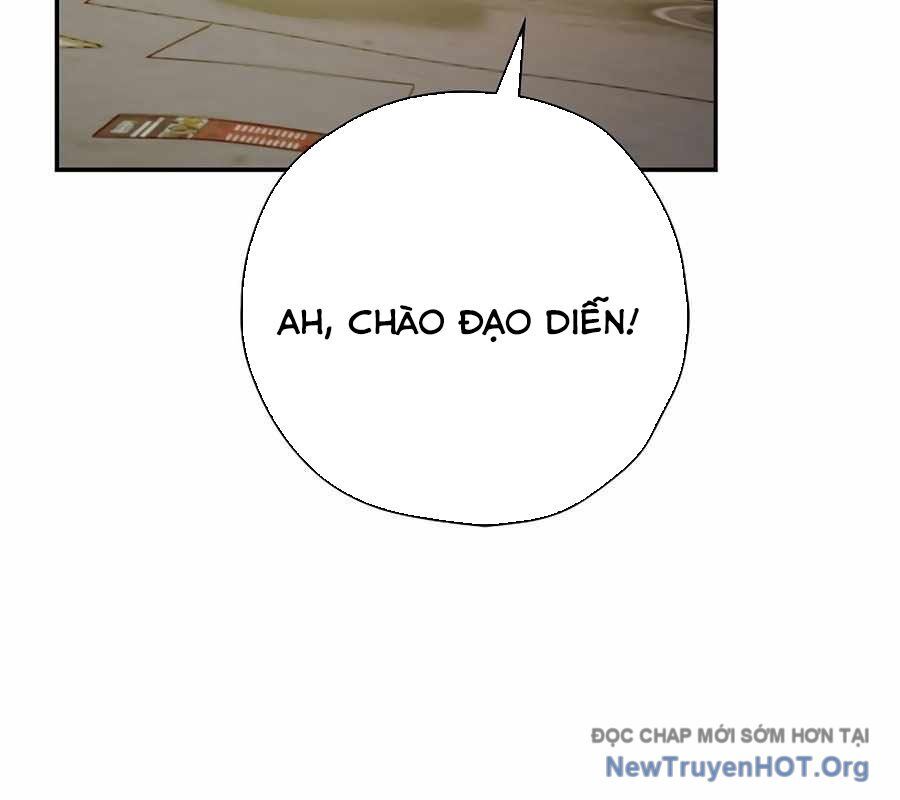page_50