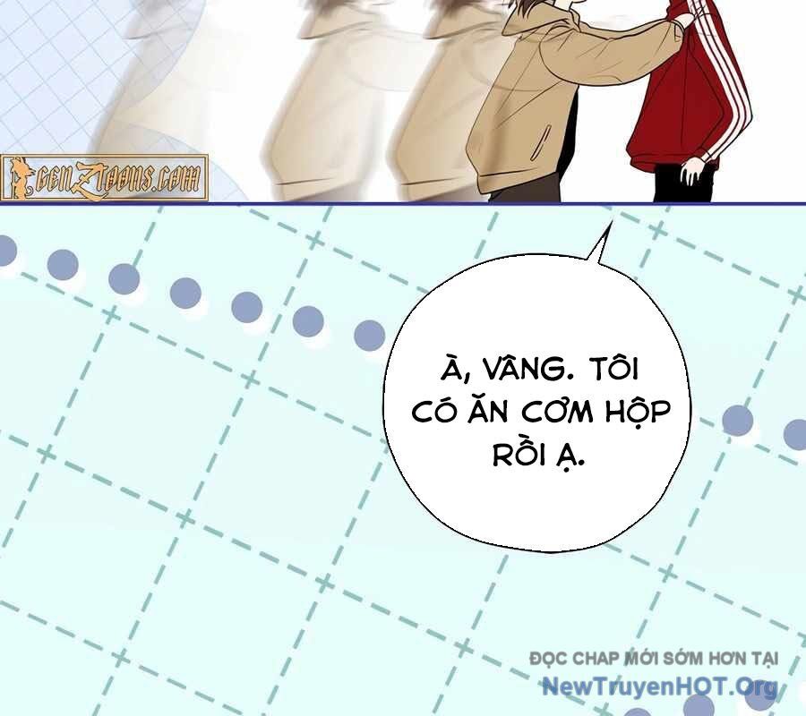 page_55