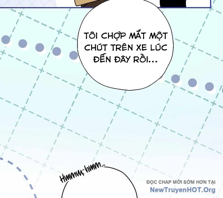 page_57