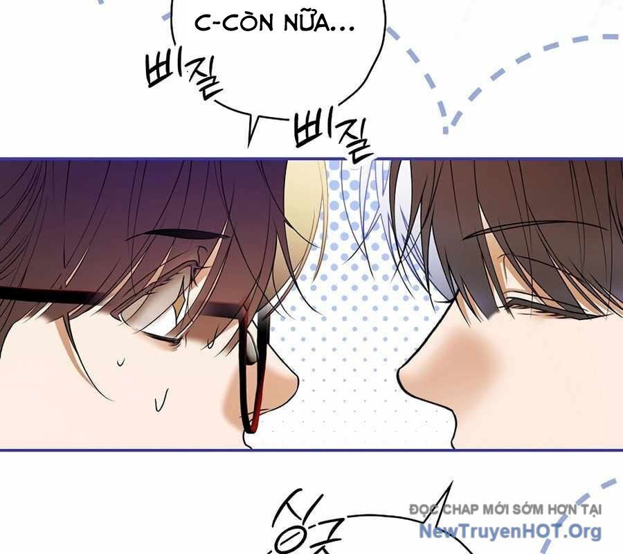 page_58