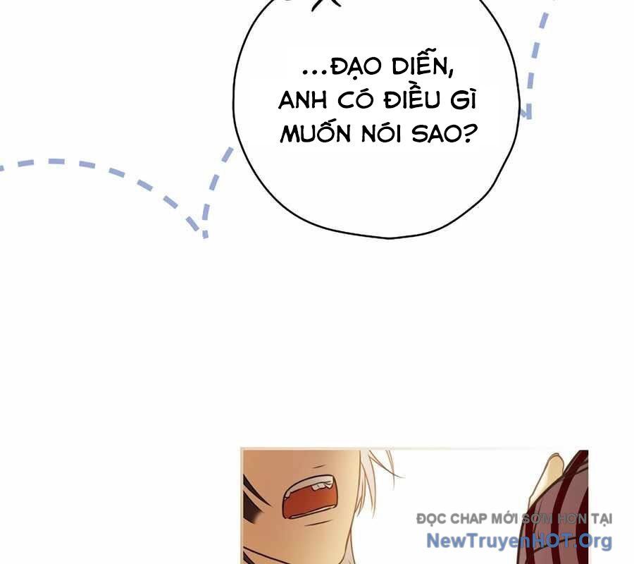 page_59