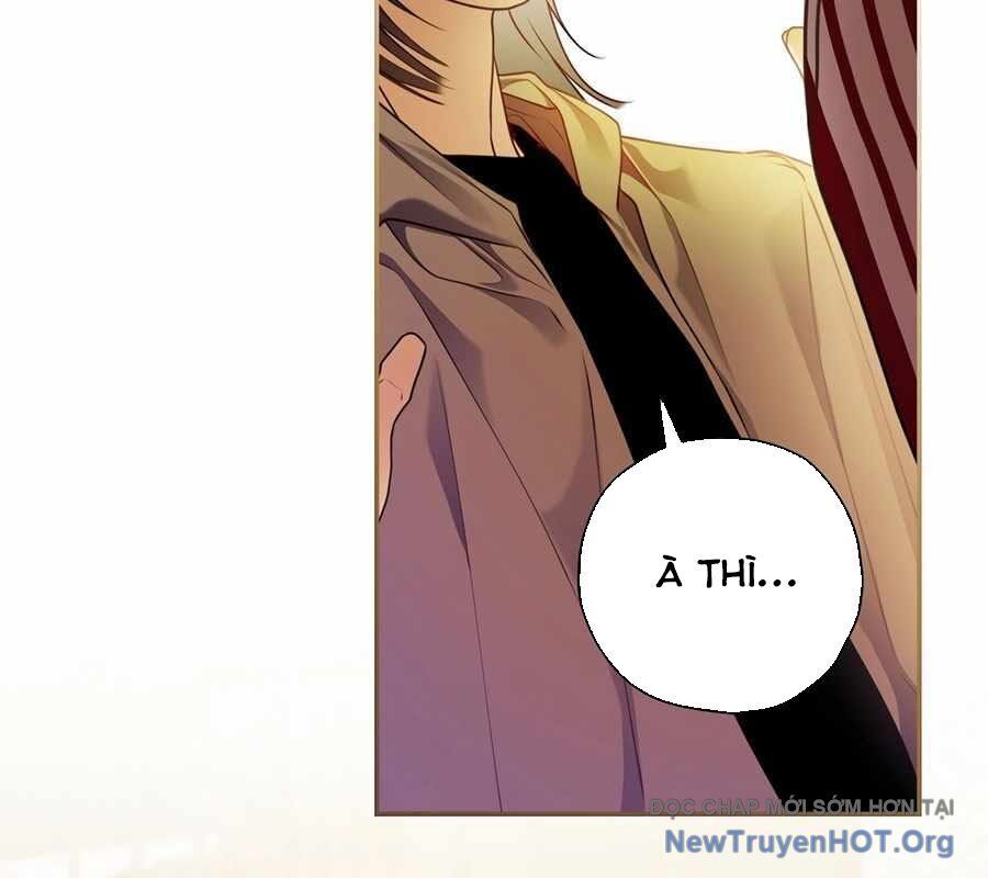 page_60