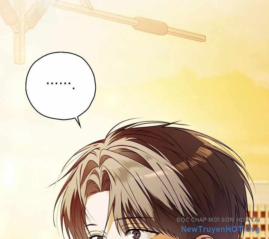 page_66