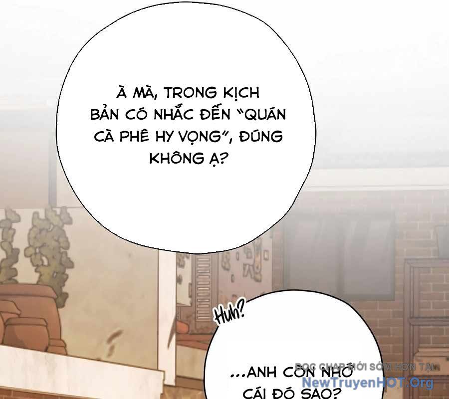 page_71