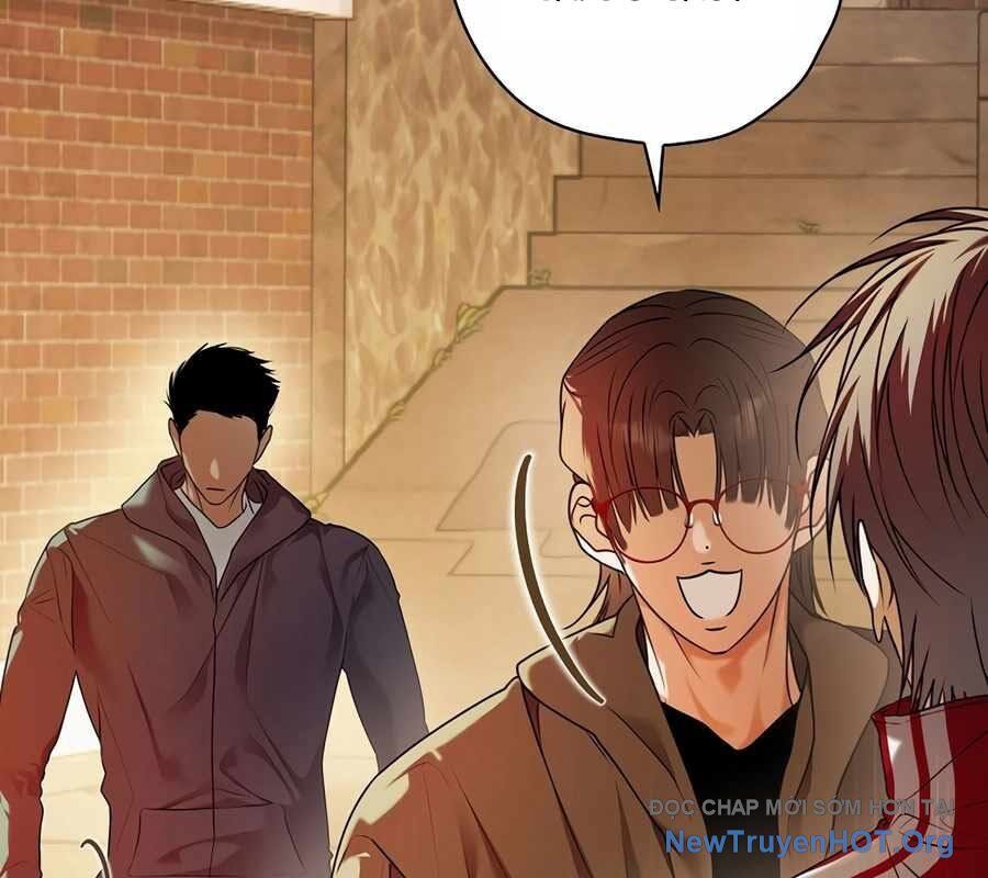 page_72