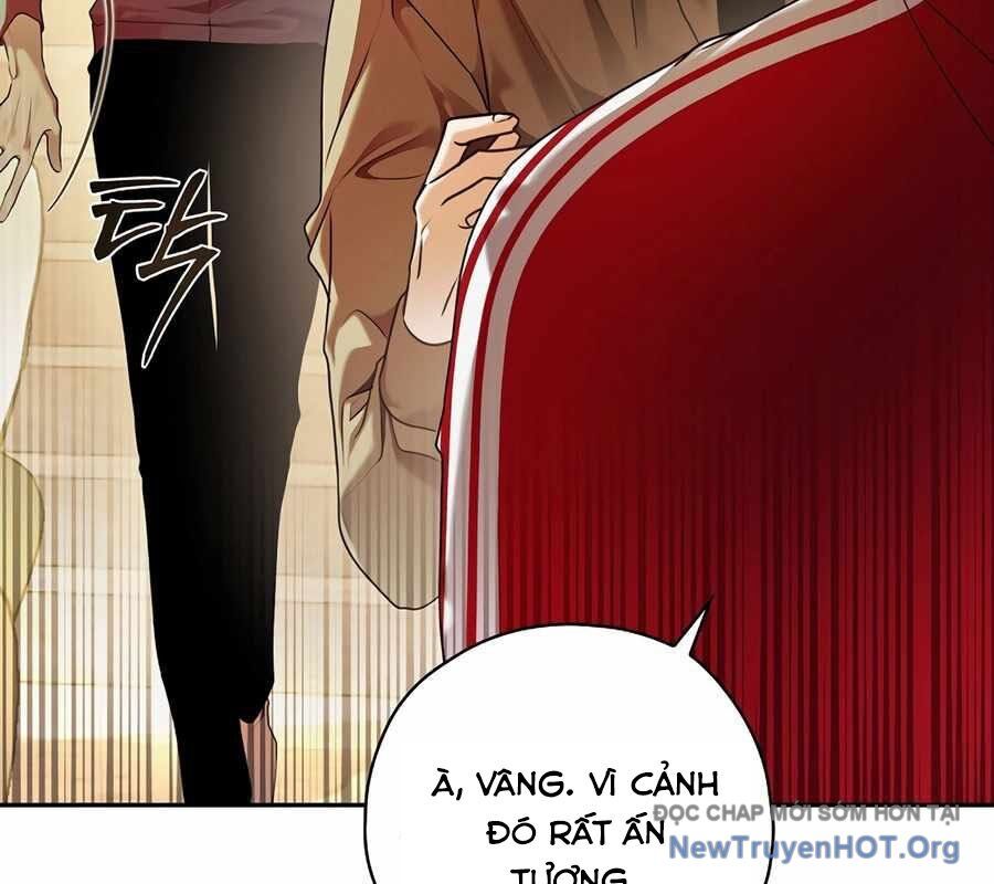 page_73