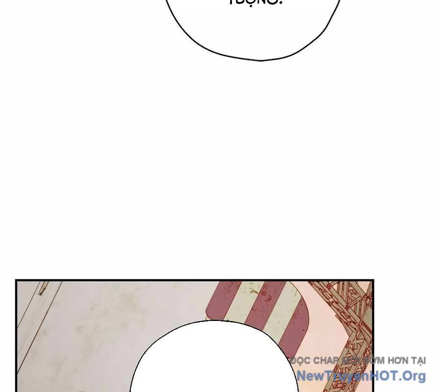 page_74