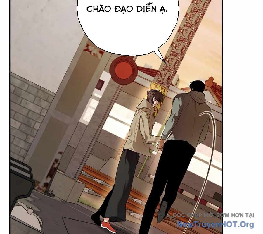 page_75