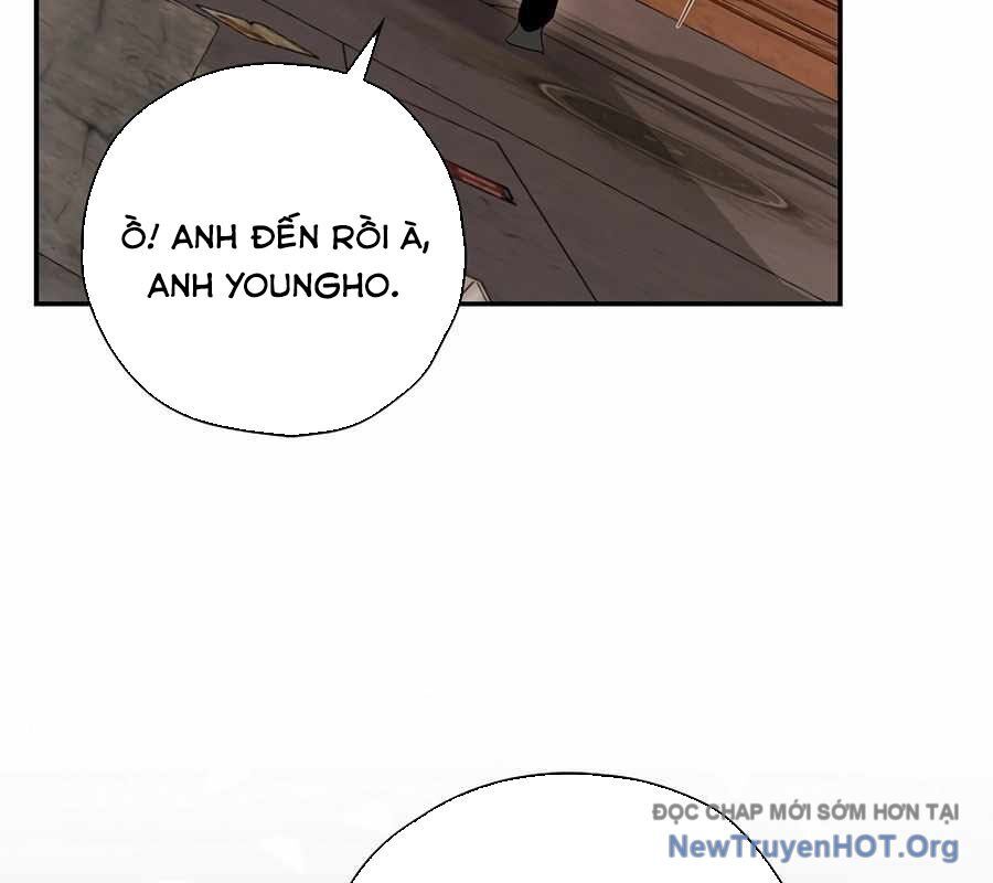 page_76