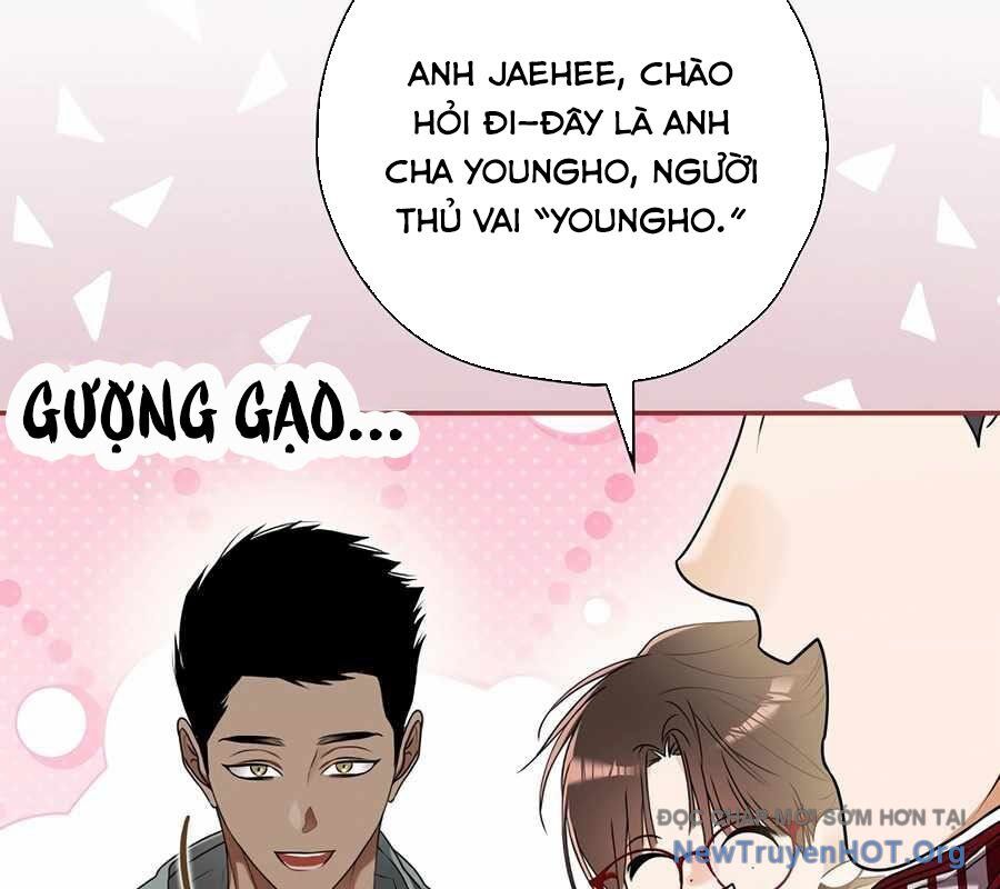 page_77