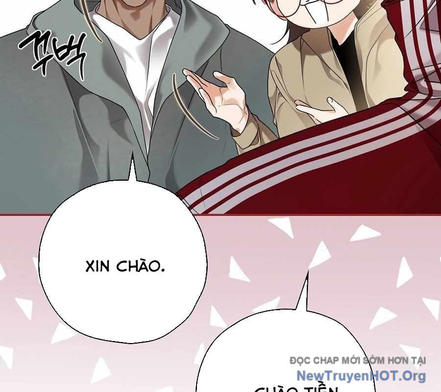 page_78