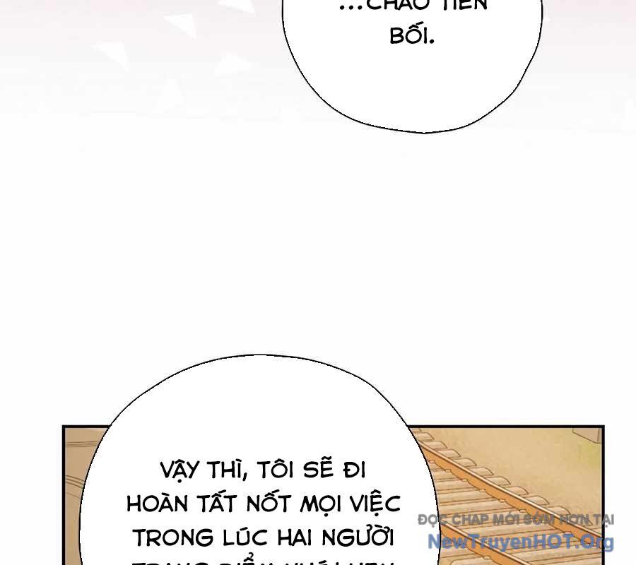page_79