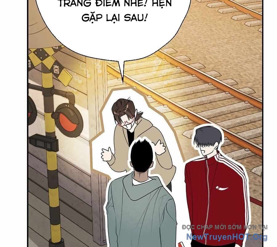 page_80