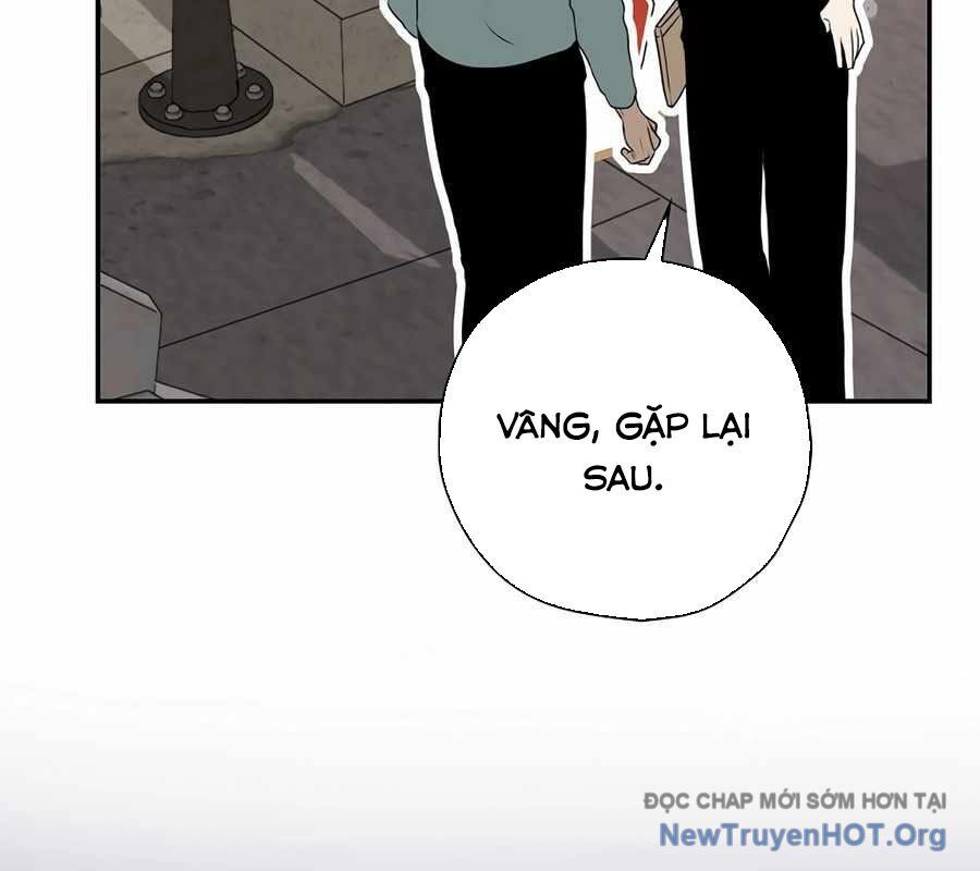 page_81