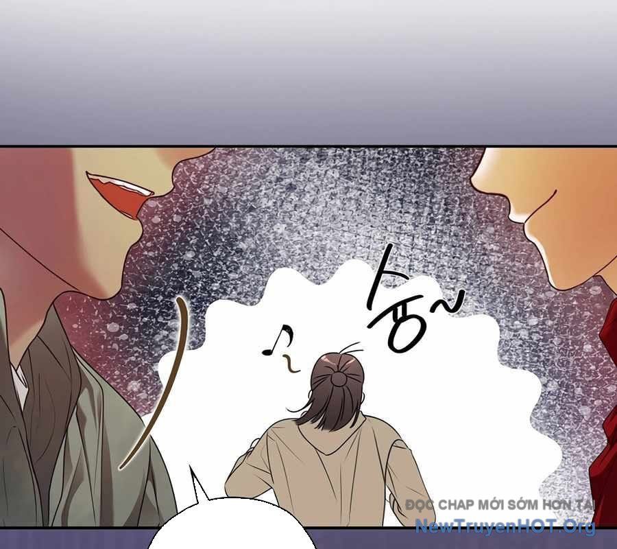 page_82