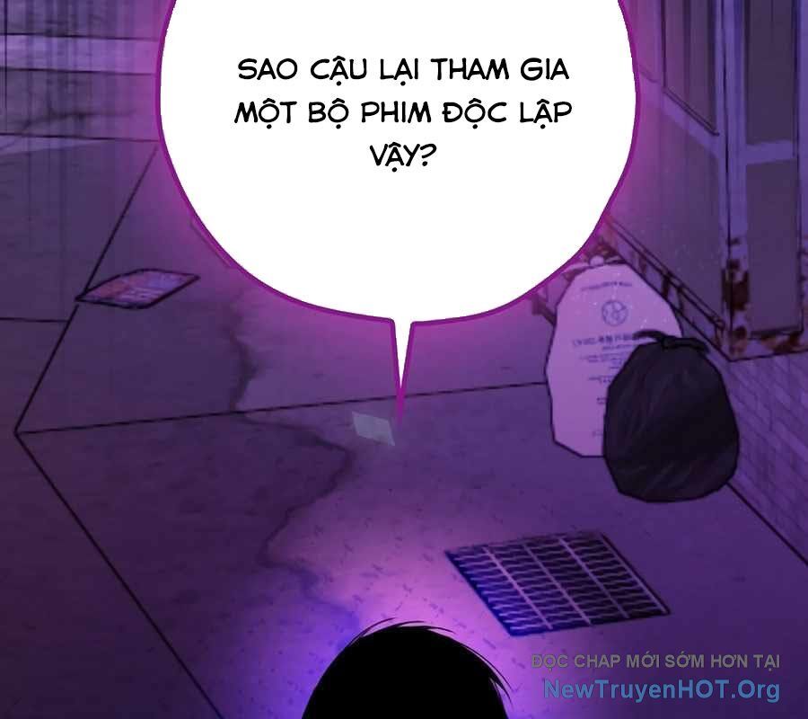 page_84
