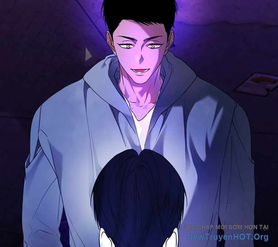 page_85