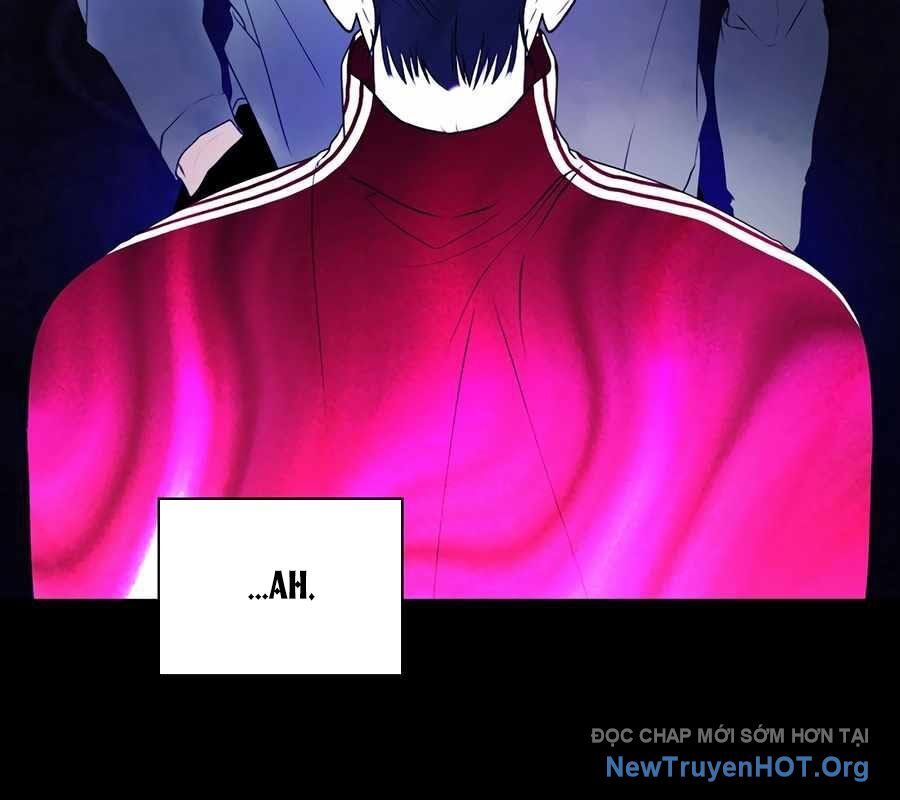 page_86