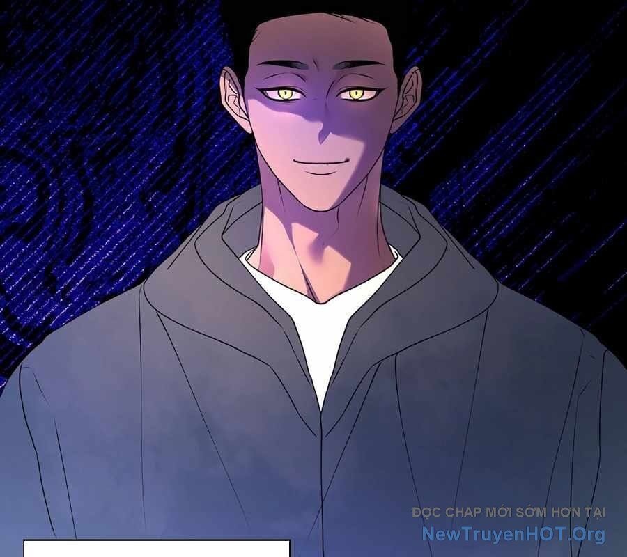 page_88