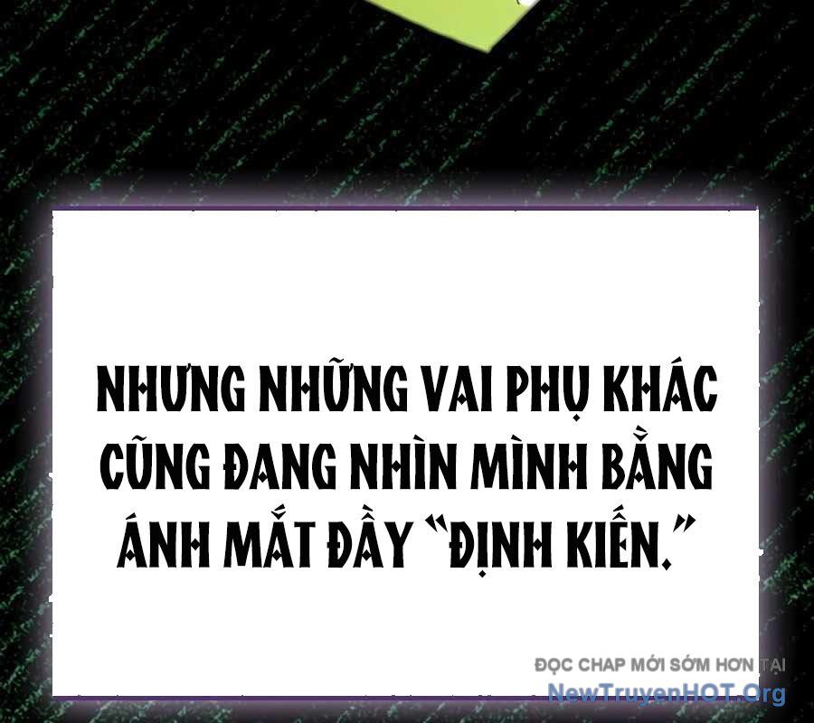 page_92