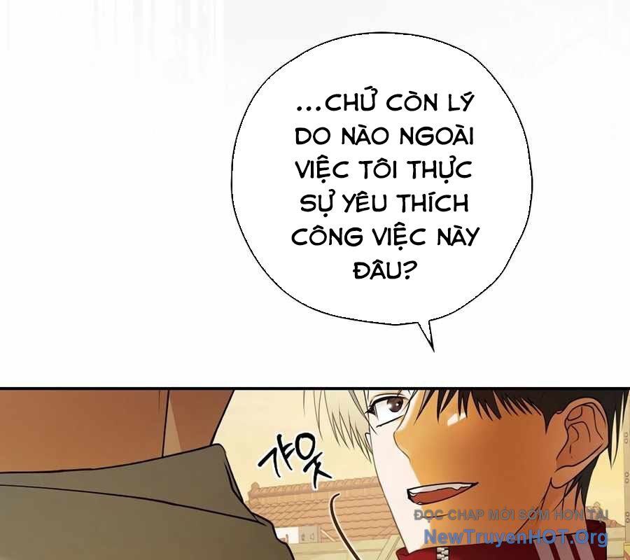page_97