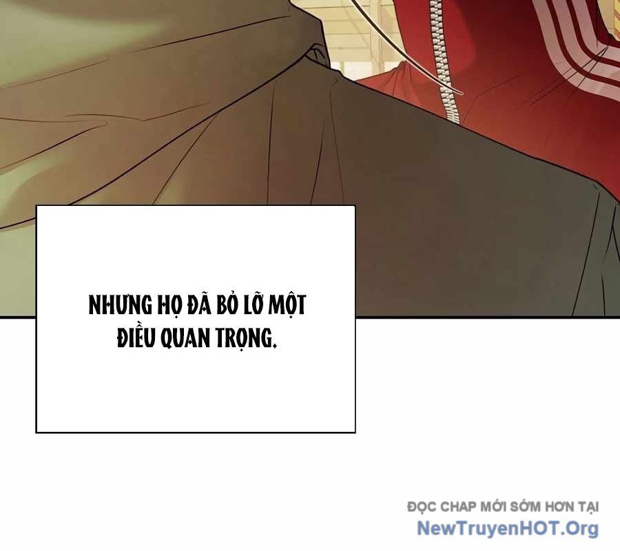 page_98