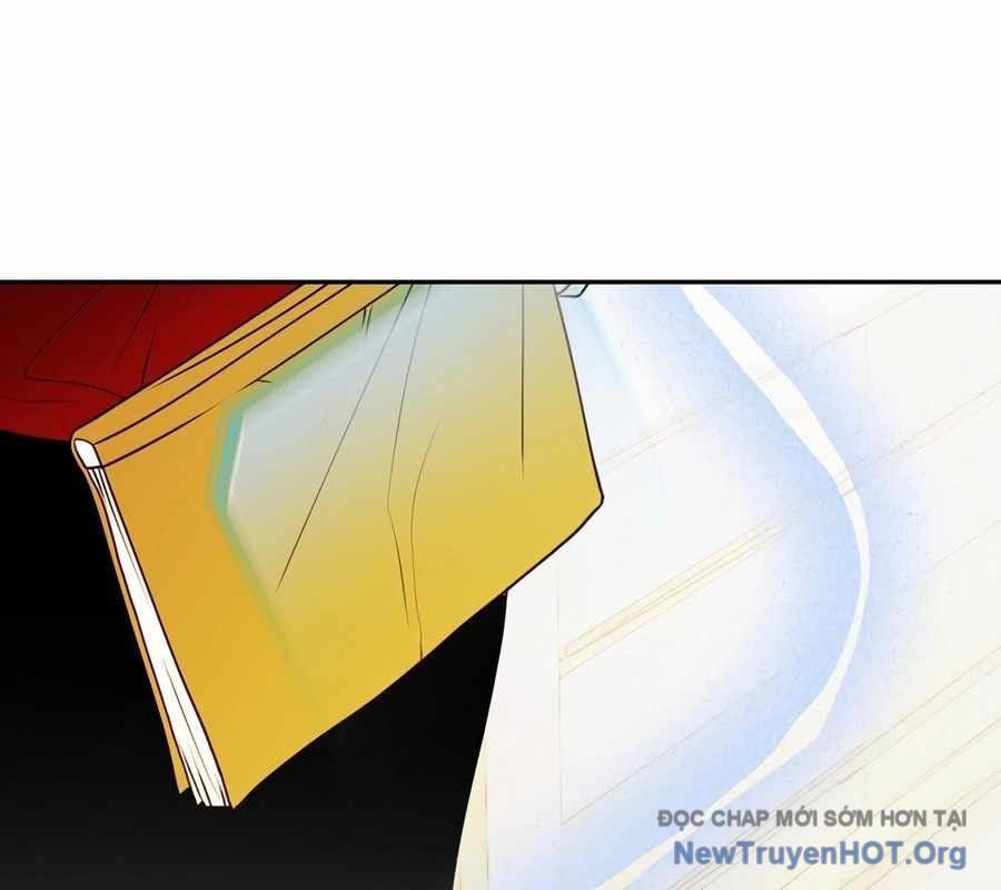 page_99