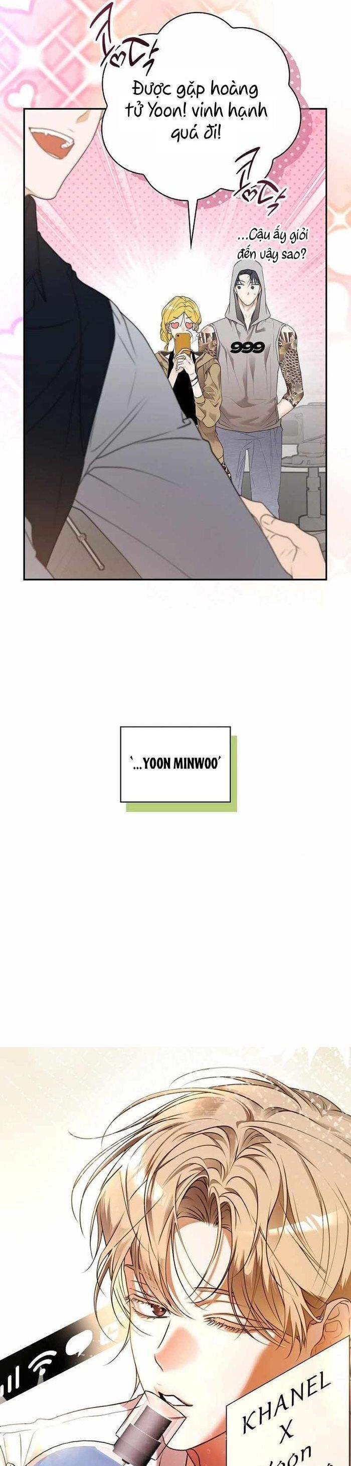page_11
