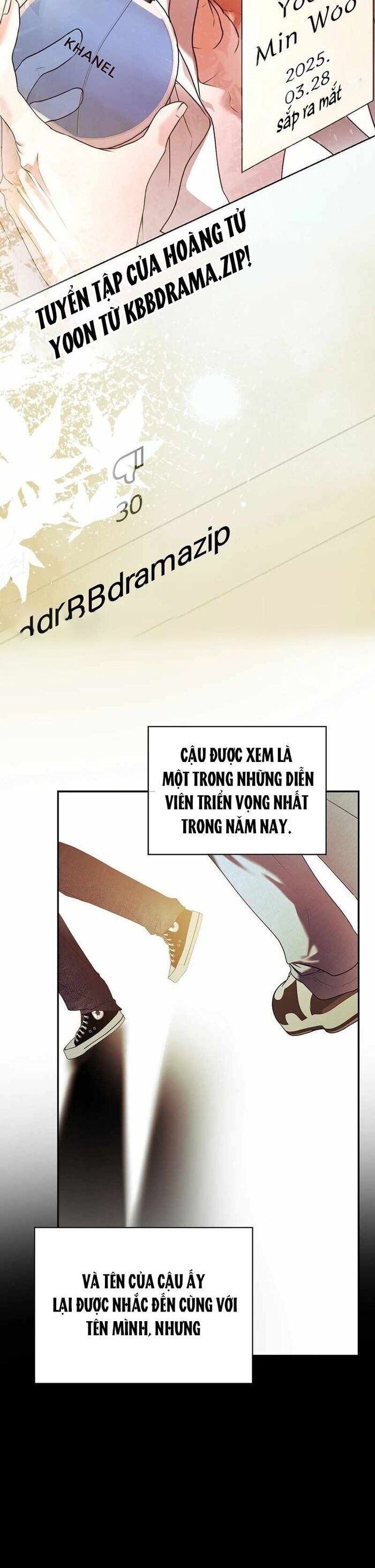 page_12