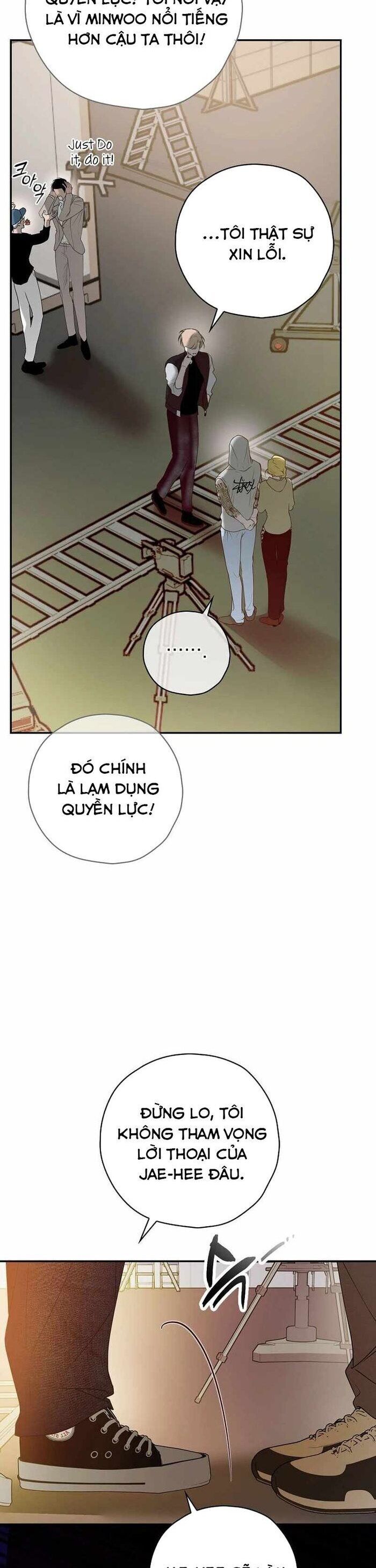 page_18
