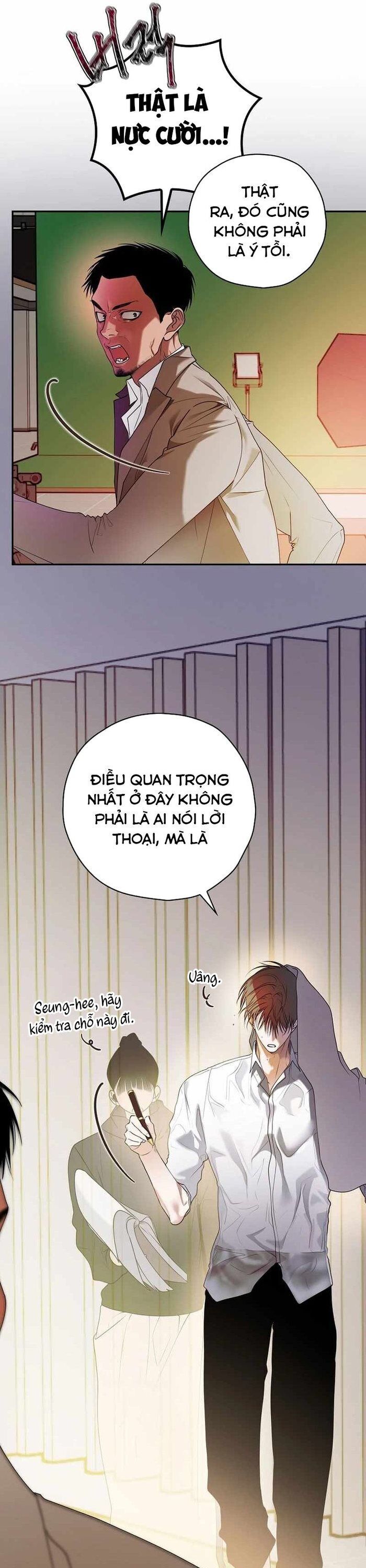 page_21