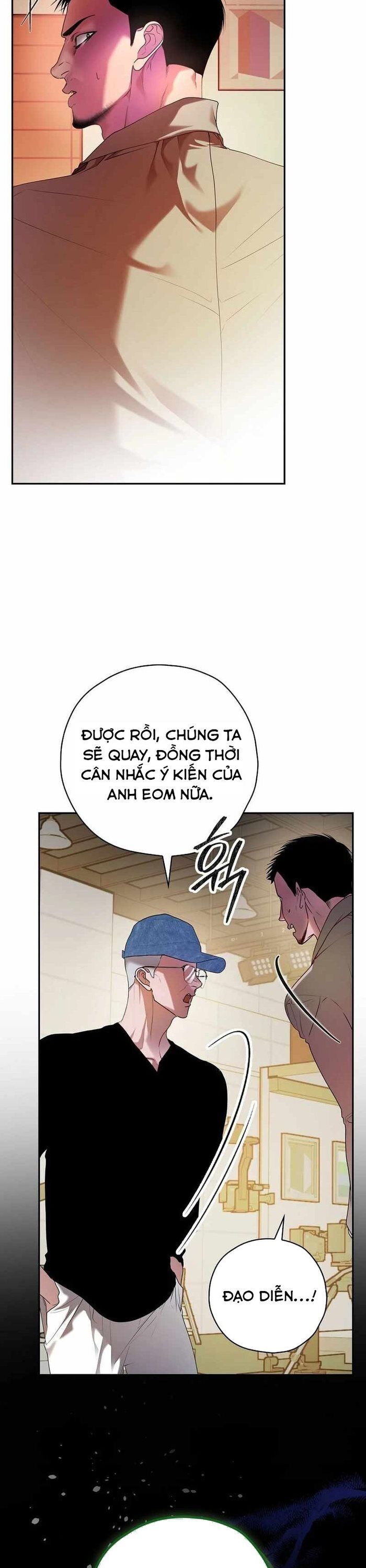 page_23