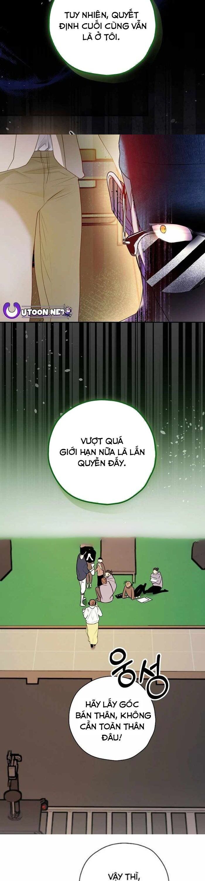 page_24
