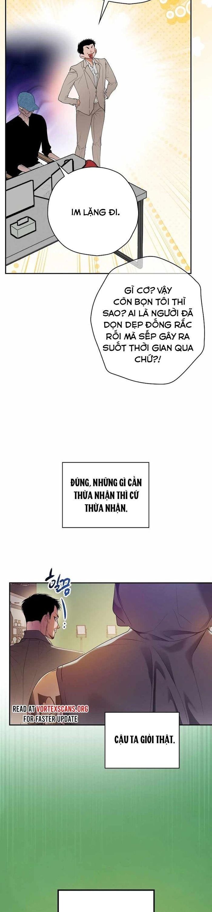 page_29