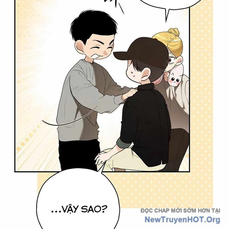 page_100