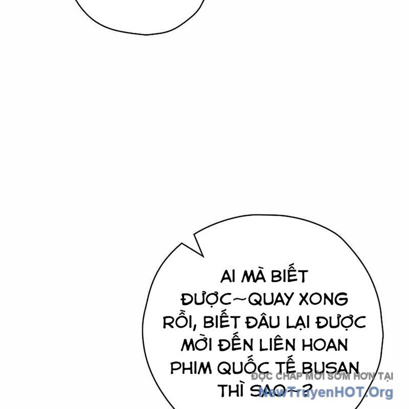 page_101