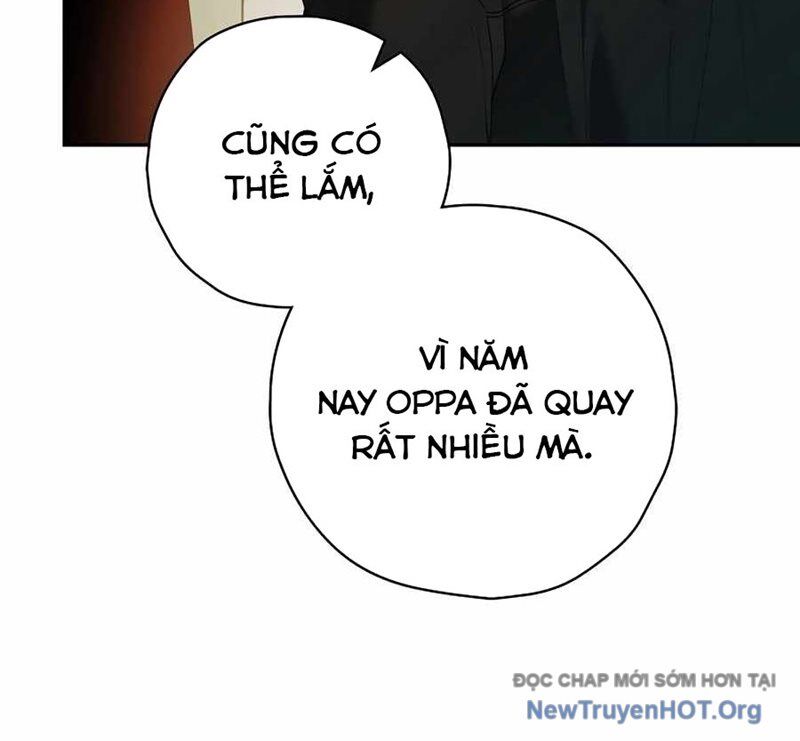 page_103