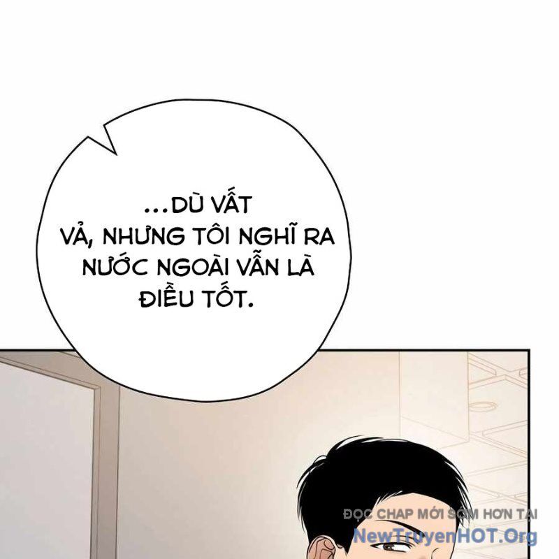 page_104